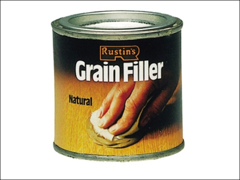 Grain Filler Natural 230g Grain Filler Natural 230g