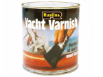 Yacht Varnish Gloss 250ml Yacht Varnish Gloss 250ml