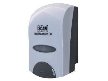 Hand Gel Dispenser Hand Gel Dispenser