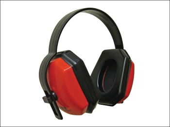 Standard Ear Defenders Standard Ear Defenders