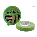FrogTape Multi-Surface Maskin g Tape 36mm x 41.1m FrogTape Multi-Surface Maskin g Tape 36mm x 41.1m