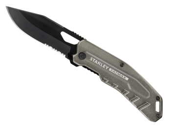 FatMax Premium Pocket Knife