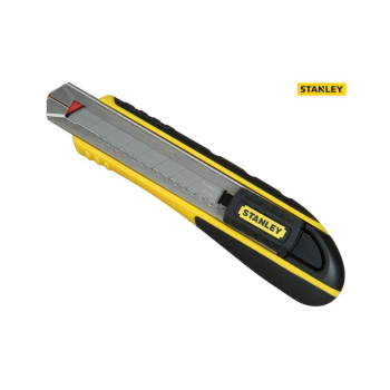 FatMax Snap-Off Knife 18mm FatMax Snap-Off Knife 18mm