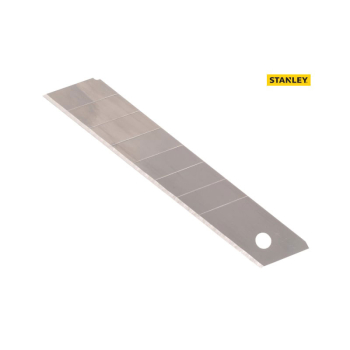 Snap-Off Blades 25mm (Pack 10)