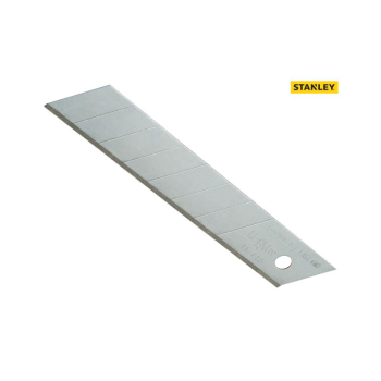 FatMax Snap-Off Blades 18mm ( Pack 5)