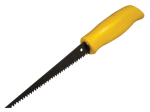 Plasterboard Saw 150mm (6in) 6 TPI Plasterboard Saw 150mm (6in) 6 TPI