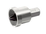 Drywall Screw Adaptor Phillips PH2 Drywall Screw Adaptor Phillips PH2