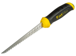 FatMax Jab Saw 150mm (6in) 7 TPI FatMax Jab Saw 150mm (6in) 7 TPI