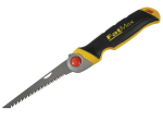 FatMax Folding Jab Saw 130mm (5in) 8 TPI FatMax Folding Jab Saw 130mm (5in) 8 TPI