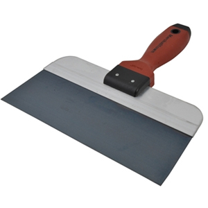 Stainless Steel Joint Knife With PH2 Bit 100mm (4in)