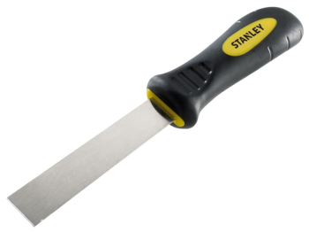 DYNAGRIP Chisel Knife 25mm DYNAGRIP Chisel Knife 25mm