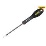 FatMax Screwdriver Parallel T ip 3.0 x 150mm FatMax Screwdriver Parallel T ip 3.0 x 150mm