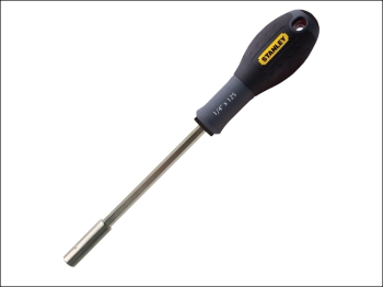 FatMax Bit Adaptor FatMax Bit Adaptor