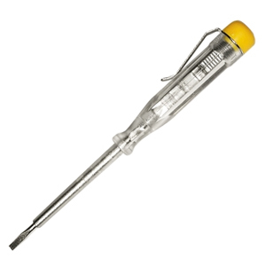 FatMax VDE Insulated Voltage Tester FatMax VDE Insulated Voltage Tester