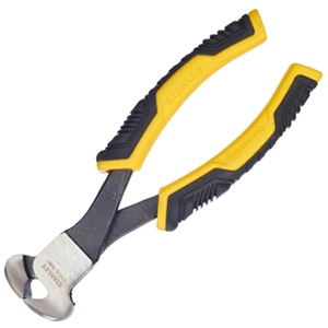 ControlGrip End Cutter Pliers 150mm (6in)