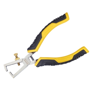 ControlGrip Wire Strippers 15 0mm
