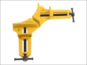 Light-Duty Corner Clamp 75mm Light-Duty Corner Clamp 75mm