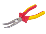 FatMax Bent Long Nose Pliers VDE 200mm FatMax Bent Long Nose Pliers VDE 200mm