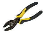 FatMax Slip Joint Pliers 150m m FatMax Slip Joint Pliers 150m m