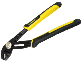 FatMax Groove Joint Pliers 30 0mm