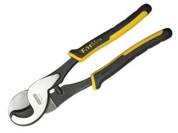 FatMax Cable Cutters 215mm (8 .1/2in)