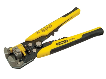 FatMax Auto Wire Stripping Pl iers