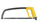 Enclosed Grip Hacksaw 300mm (12in) Enclosed Grip Hacksaw 300mm (12in)