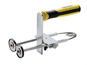 Drywall Stripper Drywall Stripper