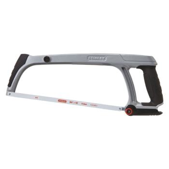 FatMax Hacksaw 300mm (12in)