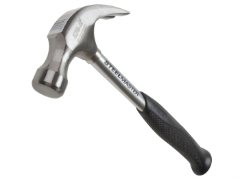 ST1 SteelMaster Claw Hammer 5 67g (20oz)