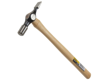 CP3.1/2 Pin Hammer 100g (3.1/2oz) CP3.1/2 Pin Hammer 100g (3.1/2oz)