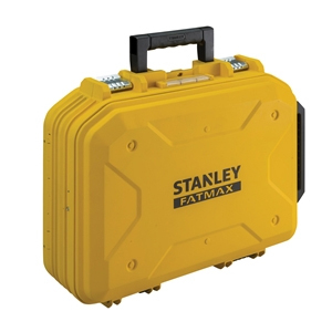 FatMax Technician's Suitcase FatMax Technician's Suitcase
