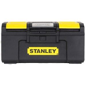 One Touch Toolbox DIY 50cm (19in)