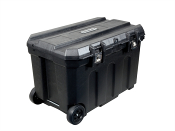 Metal Latch Tool Chest 227 litre
