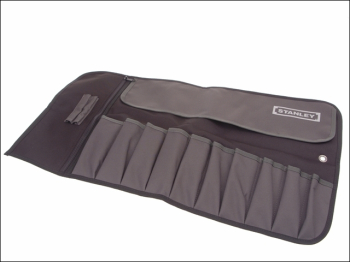 1-93-601 Tool Roll 64 x 38.5cm 1-93-601 Tool Roll 64 x 38.5cm
