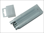 Type 7 Cable Staples CT100 10mm CT106T (Pack 1000) Type 7 Cable Staples CT100 10mm CT106T (Pack 1000)