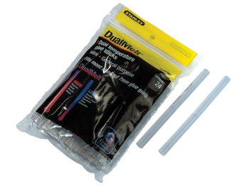 Dual Temp Mini Sticks 7 x 100mm (Pack 24) Dual Temp Mini Sticks 7 x 100mm (Pack 24)