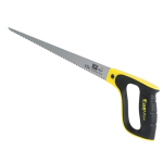FatMax Compass Saw 300mm (12i n) 11 TPI FatMax Compass Saw 300mm (12i n) 11 TPI