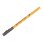 Cold Chisel 140 x 10mm (5.1/2 x 3/8in) Cold Chisel 140 x 10mm (5.1/2 x 3/8in)
