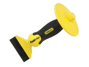 FatMax Brick Bolster with Gua rd 75mm (3in)