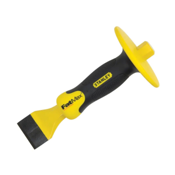 FatMax Masons Chisel With Gua rd 45mm (1.3/4in)