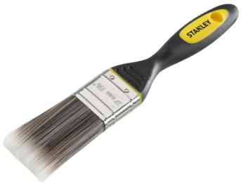 DYNAGRIP Synthetic Paint Brus h 38mm (1.1/2in)