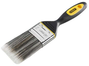 DYNAGRIP Synthetic Paint Brus h 50mm (2in)