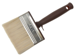 Shed & Fence Brush 100mm (4in) Shed & Fence Brush 100mm (4in)