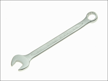 Combination Spanner 18mm