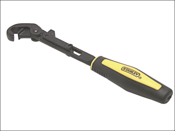 Ratcheting Wrench 265mm