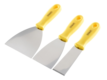 Hobby Tool Set, 3 Piece Hobby Tool Set, 3 Piece