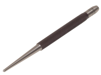 117AA Centre Punch 1.5mm (1/16in)