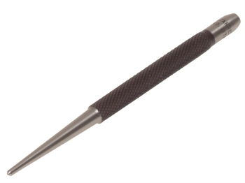 117AA Centre Punch 1.5mm (1/16in) 117AA Centre Punch 1.5mm (1/16in)