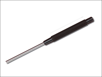 248C Long Pin Punch 6mm (1/4in) 248C Long Pin Punch 6mm (1/4in)